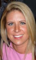 Kelly Griffiths, senior environmental health officer at Exova (1).JPG